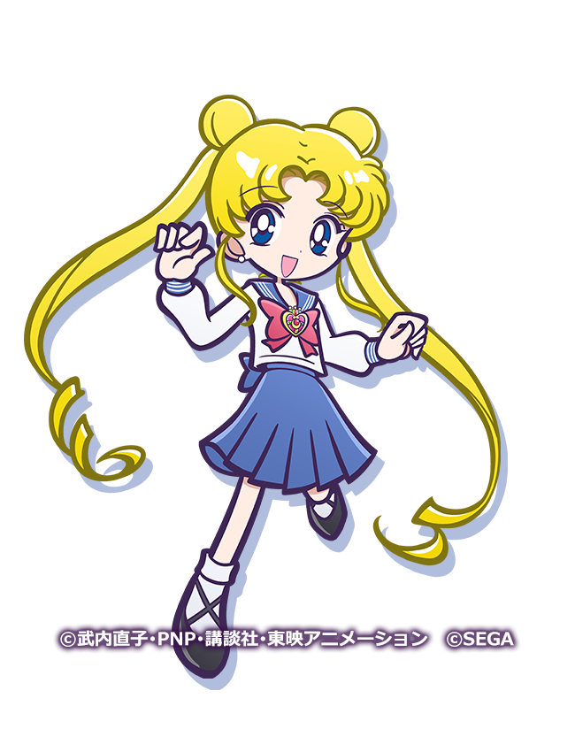 img435306_.png