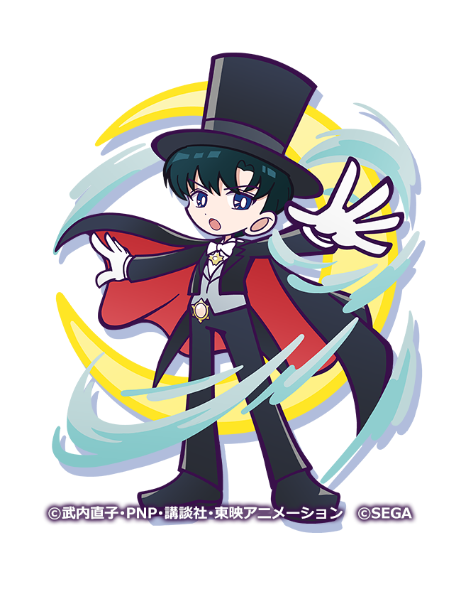 img528507.png