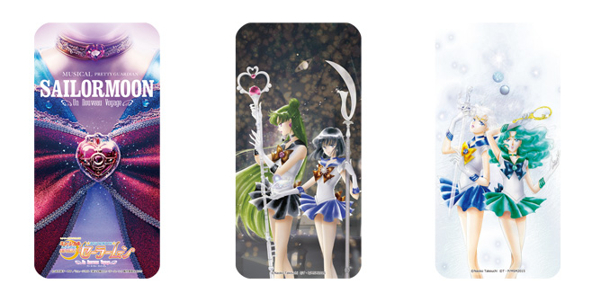 iphone6musical_670.jpg