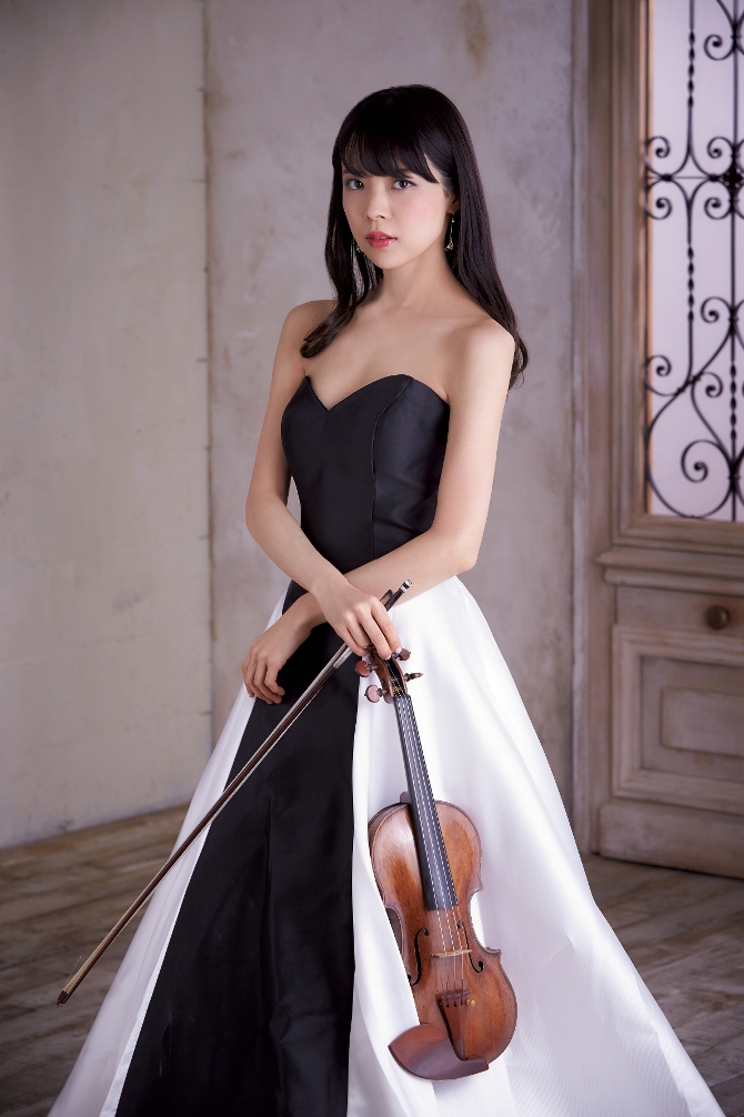 marikoterashita.jpg
