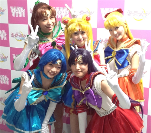 mblog140718_2.jpg