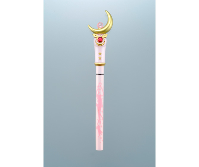 moonliquid_670.jpg