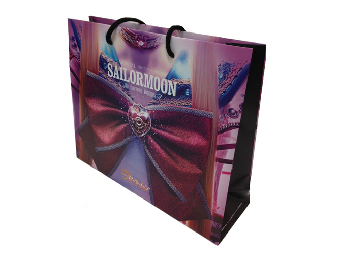 musicalshopper_670.jpg