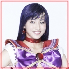 nanakim.jpg