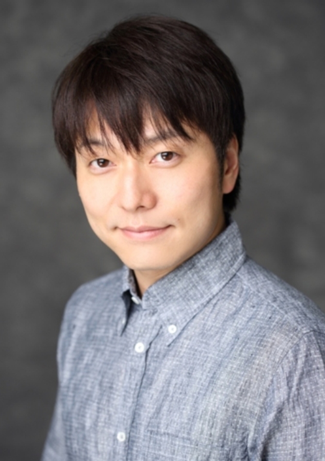 nojimakenji_670.jpg