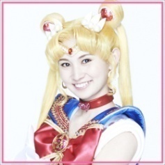 okubomoon.jpg