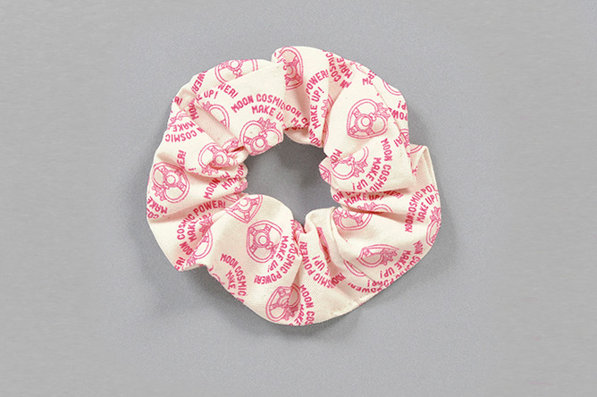 scrunchy_670.jpg