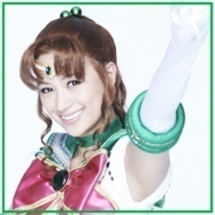 takahashij.jpg