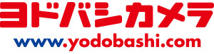yodobashibana_300.jpg